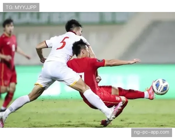 延期比赛规则详解：哪些情况允许暂停与重新安排比赛时间