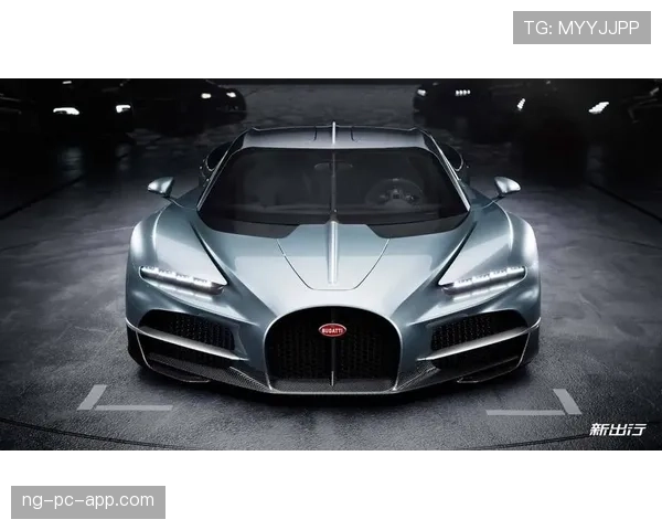 欧文训练完回家路上顺手买了辆布加迪？