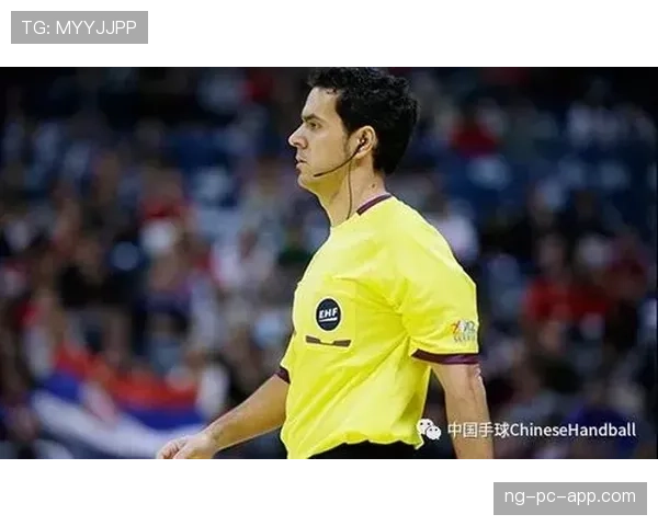 手球得利判定规则细解：哪些情况裁判会判罚得利？