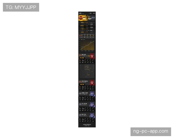 希罗持续得分爆发拉开球队进攻空间提升挡拆效率
