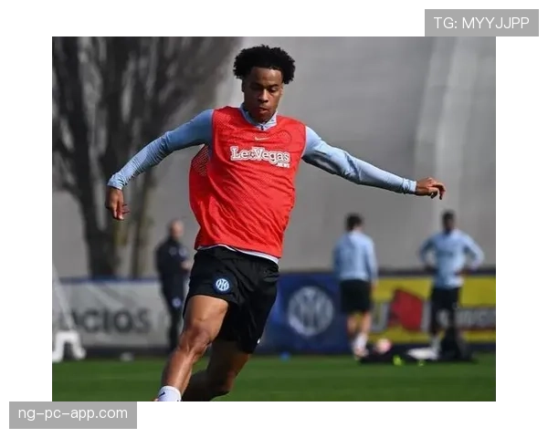 权昶勋在金泉尚武近期状态提升与表现稳健分析