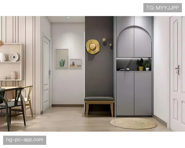 张本智和家里比他打球还讲究，鞋柜能开一条街你信不？