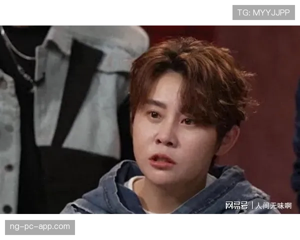 王濛当年比赛赢了，转头就去搓澡？