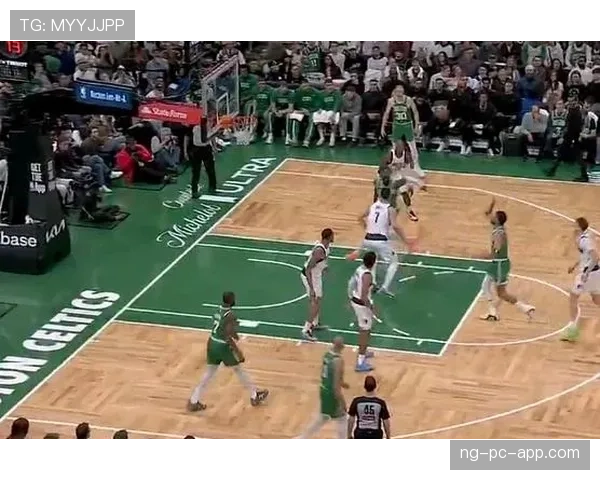 相比上季塔图姆增加挡拆单打 拉开对手防线提升关键效率