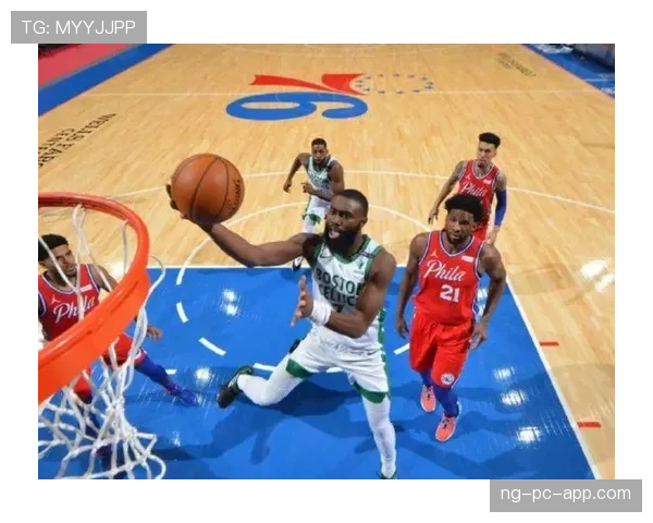 米德尔顿挡拆助攻提升三分效率显著 超越队内核心表现