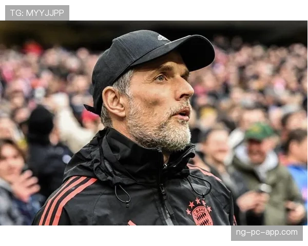 纳格尔斯曼执教成功因素：战术创新与年轻球员培养成效显著