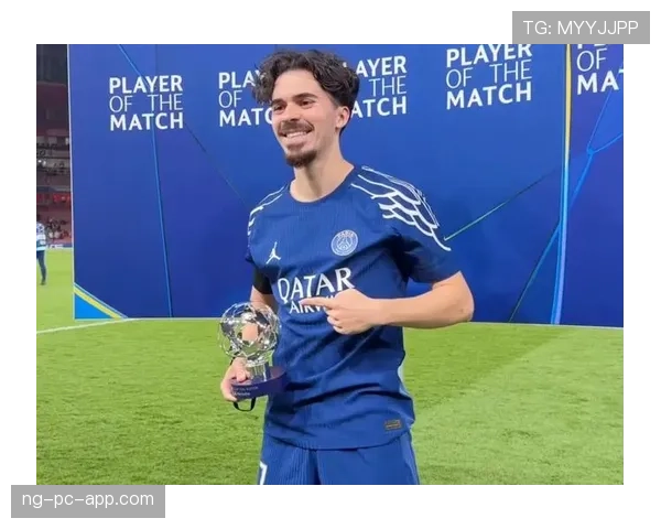 维蒂尼亚是否限制球队上限：战术角色与体系适配分析