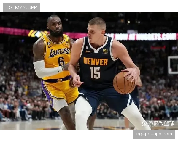 故意救险算犯规吗？防守队员救险规则全解析