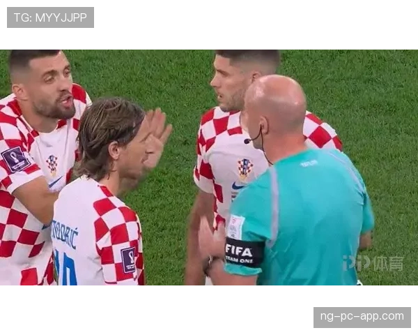 禁区内犯规判罚及裁判执行规则详解