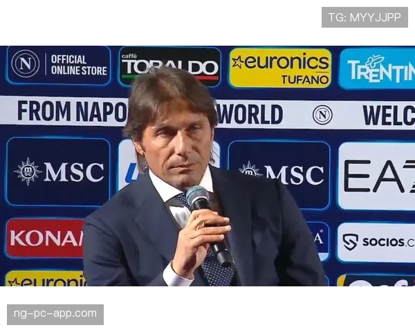 切尔西陷入危机：战术混乱与阵容动荡背后的豪门衰落