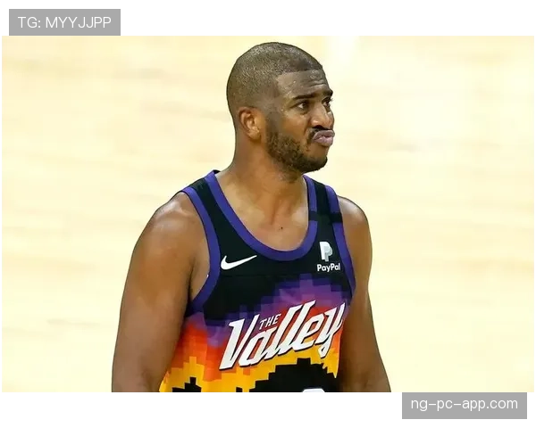 内特·阿奇博尔德无球跑位效率提升显著拉开防守空间