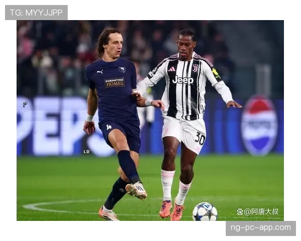 尤文图斯进攻效率持续低迷，控球难转化为实质威胁，表现依赖运气成分