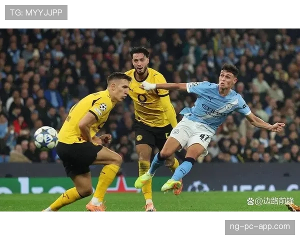 多特关键比赛表现不佳，本赛季争冠形势稳定性面临考验