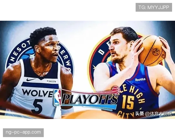 卡尔-安东尼·唐斯内线高效挡拆助攻提升森林狼整体进攻效率