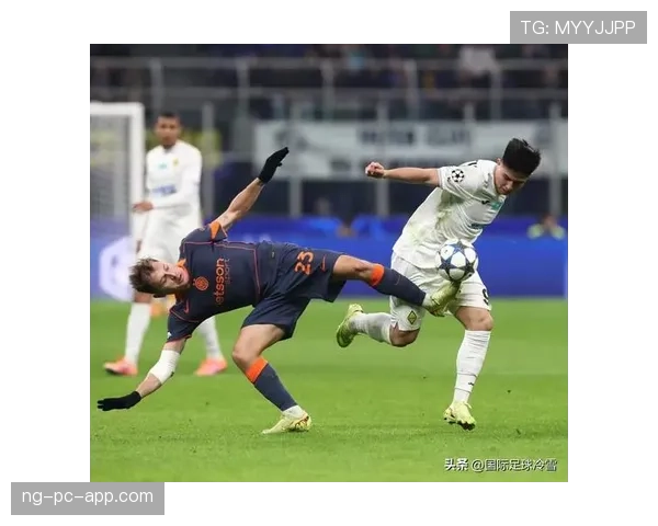 国米阵容老化风险开始显现，对赛季竞争稳定性带来影响