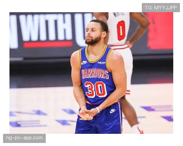 巴蒂尔挡拆制造优势推动防守效率提升明显