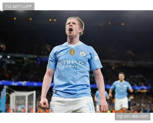 德布劳内状态波动：曼城中场创造力维持问题对争冠形势形成关键考验