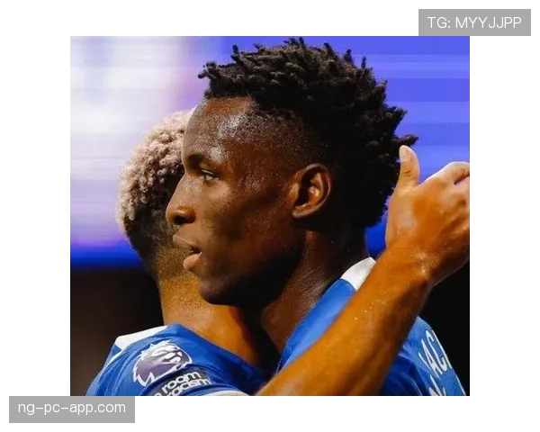 杰·伦·杰克逊二世挡拆制造错位 三分威胁较上季提升