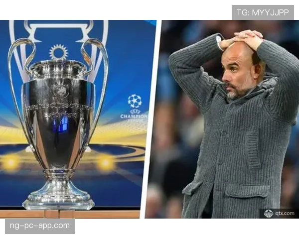 曼城连胜背后，结构性问题是否正被阶段性成绩掩盖？