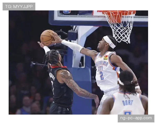 布鲁克·洛佩斯内线高效挡拆助攻提升球队进攻威胁