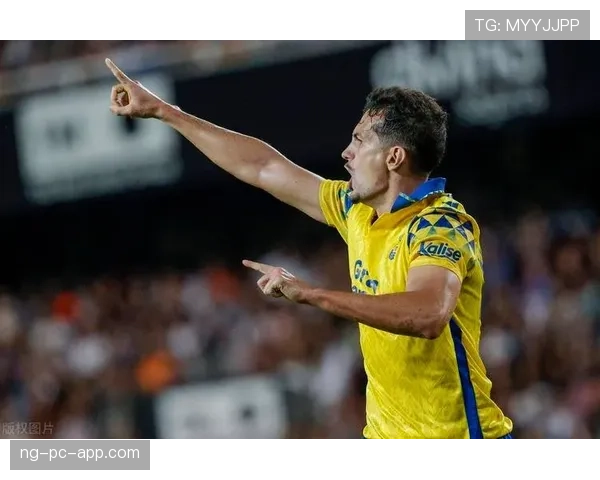 瓦伦西亚面临保级风险，本赛季能否稳定发挥对关键局势带来影响