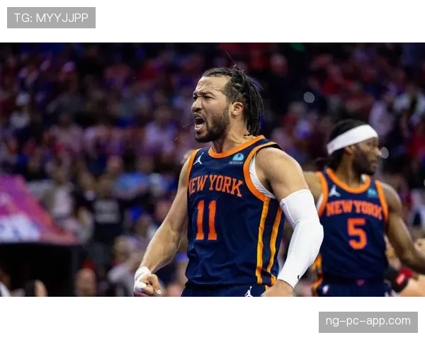 穆雷无球跑动制造错位，提升老鹰外线进攻效率