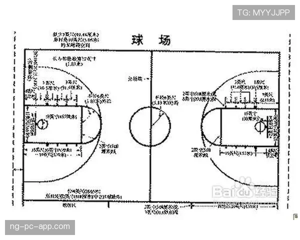 累计犯规规则详解：触发条件与处罚时点
