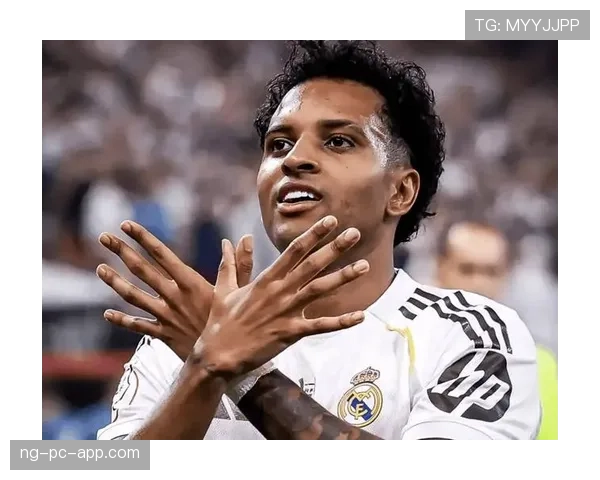 罗德里戈国家队表现争议 关键战发挥稳定性是否达标