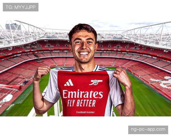 祖比门迪战术价值与数据表现是否匹配