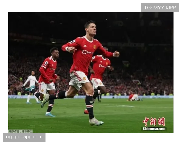 特罗萨德对阵曼城的关键表现解析