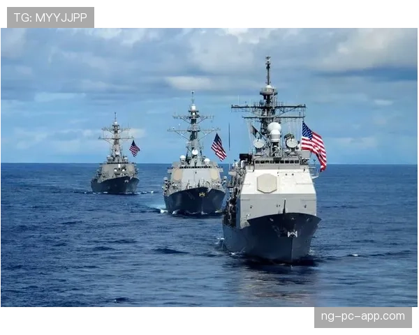 维尔茨前场自由人与进攻枢纽角色解析