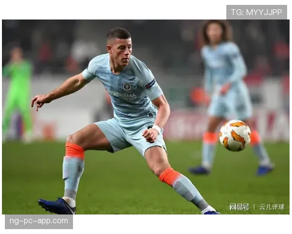 切尔西防线磨合问题显现，对赛季稳定性形成制约，后续表现面临考验