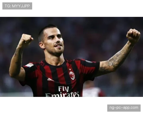 塞维利亚复兴豪强之路：近期表现能否支撑争冠竞争力