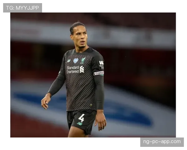 利物浦重建初见成效：新赛季稳定性提升，对争冠形势带来积极变化