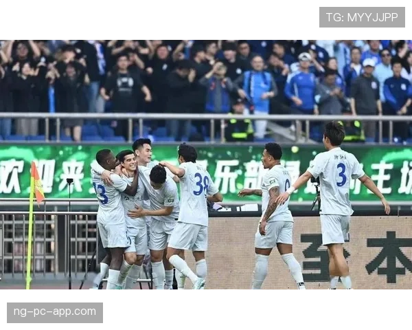 上海申花中场控制有限，比赛主导力不足问题逐步显现