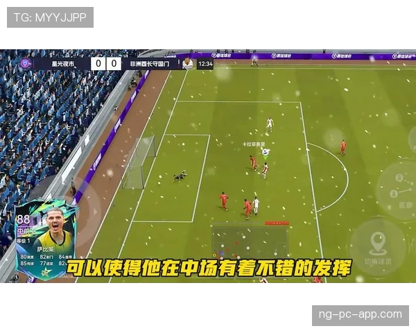 多特蒙德防守问题反复出现，根源在于体系构建与关键环节持续性的不足，正对球队稳定性与赛季走势造成影响