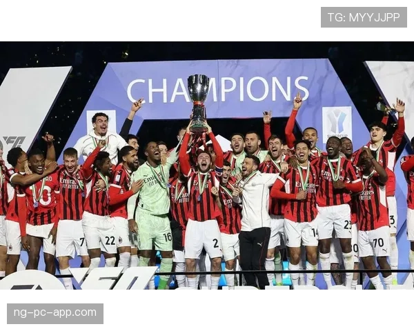 国米意甲统治力持续巩固，竞争格局逐步显现新变化