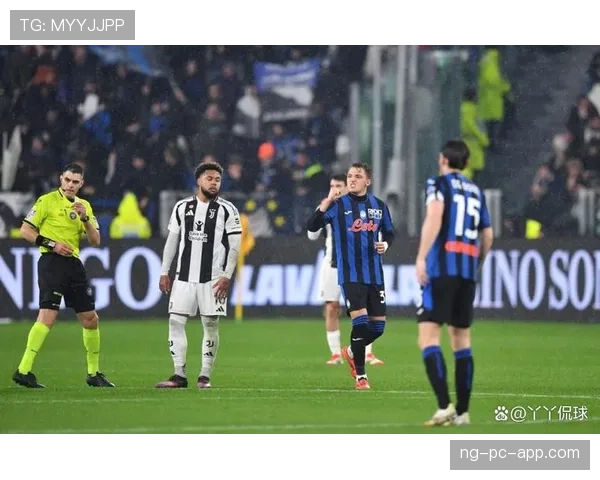 尤文图斯防守稳固但进攻谨慎，阶段性变化对球队赛季走势形成制约