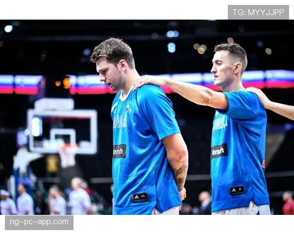 一文讲清NBA与FIBA回场规则的四大关键差异