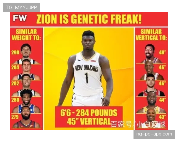 篮球垂直起跳规则详解：合法防守与犯规的判定标准