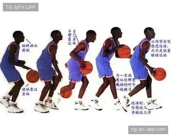 篮球“拉人犯规”在场上如何判定？