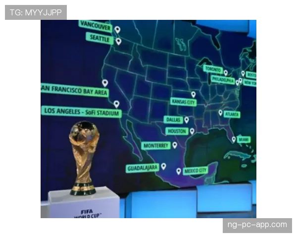 2026世界杯A组积分榜最新出线形势分析 2026世界杯A组积分榜最新出线形势分析