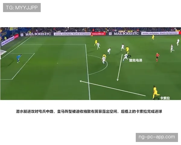 祖布门迪在皇家社会体系中的战术角色与作用解析 祖布门迪在皇家社会体系中的战术角色与作用解析