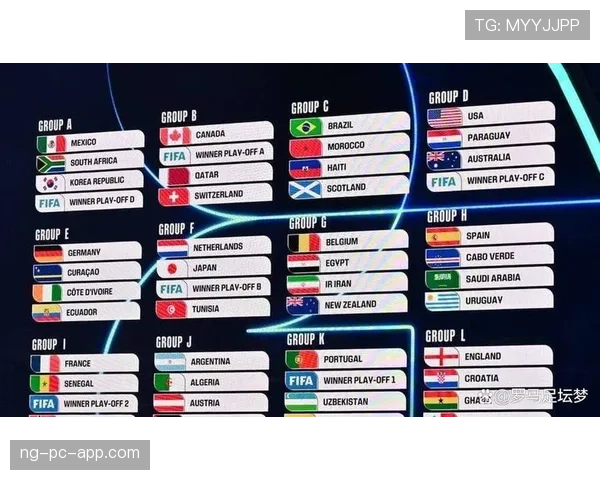 2026世界杯小组第三出线概率怎么算