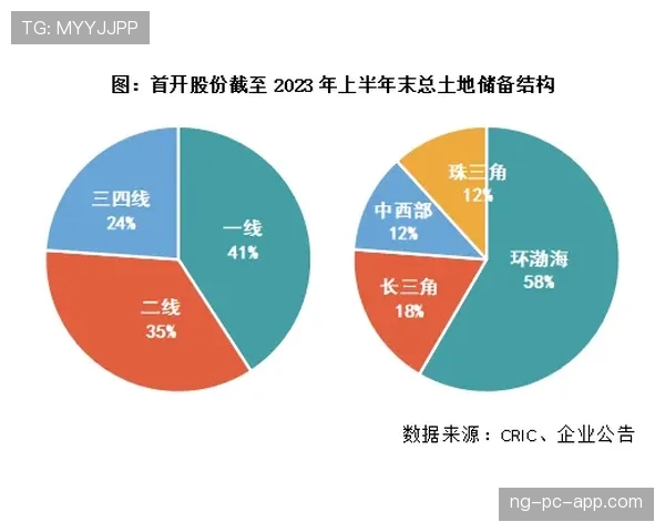 罗德里为何评价两极分化 核心分歧成因深度解析