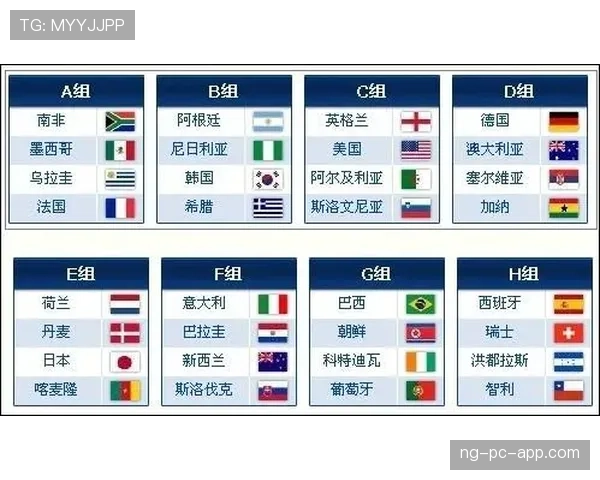 巴拉圭2026世界杯阵容预测 老将阿尔米隆领衔南美劲旅冲击北美赛场