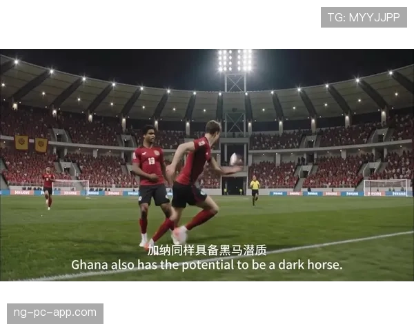 约旦冲击2026美加墨世界杯:出线前景与阵容预测分析