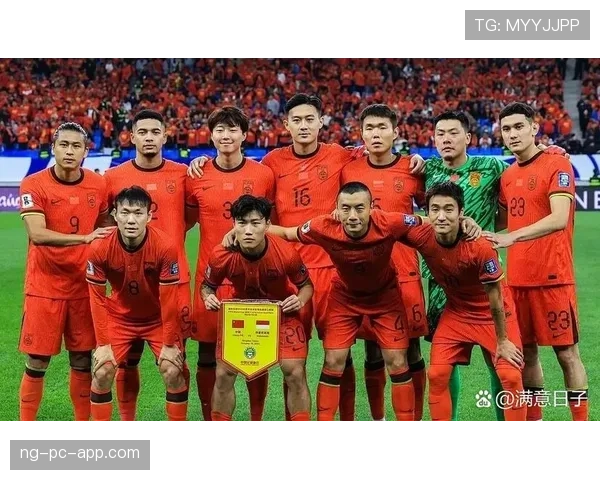 伊拉克世界杯挑战法国全分析