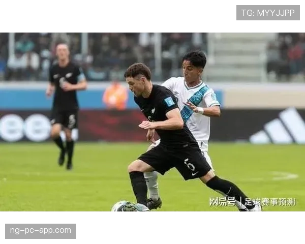 新西兰小组赛赛果预测大全 新西兰小组赛赛果预测大全