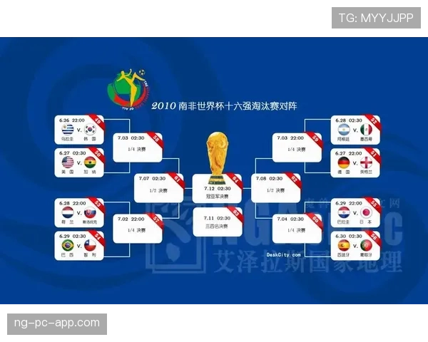 世界杯波士顿赛程：德国32强比赛时间与地点